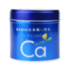 kawai梨之钙M400蓝罐 商品缩略图0