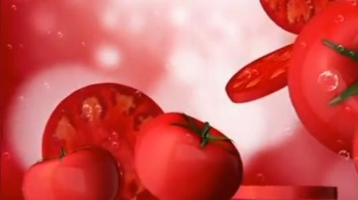 番茄究竟该怎么吃？| 96C餐桌饮食结构升级 商品图0