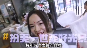 维密没落的背后，是“故事”没人听了？| 陆透社热点