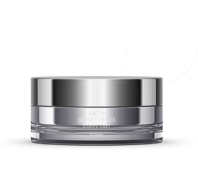 axxzia晓资眼膜60片