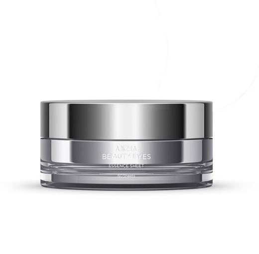 axxzia晓资眼膜60片 商品图0