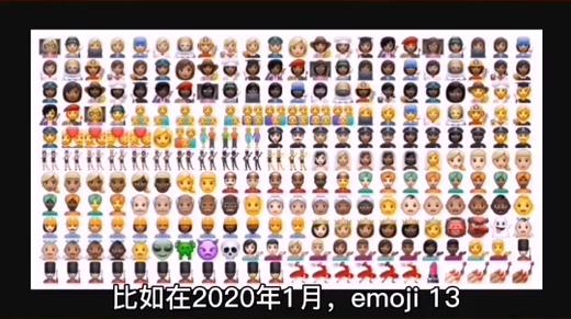 可口可乐迪士尼纷纷联动，小小表情包也蕴含“大金矿”？| 96C创客速波 商品图0