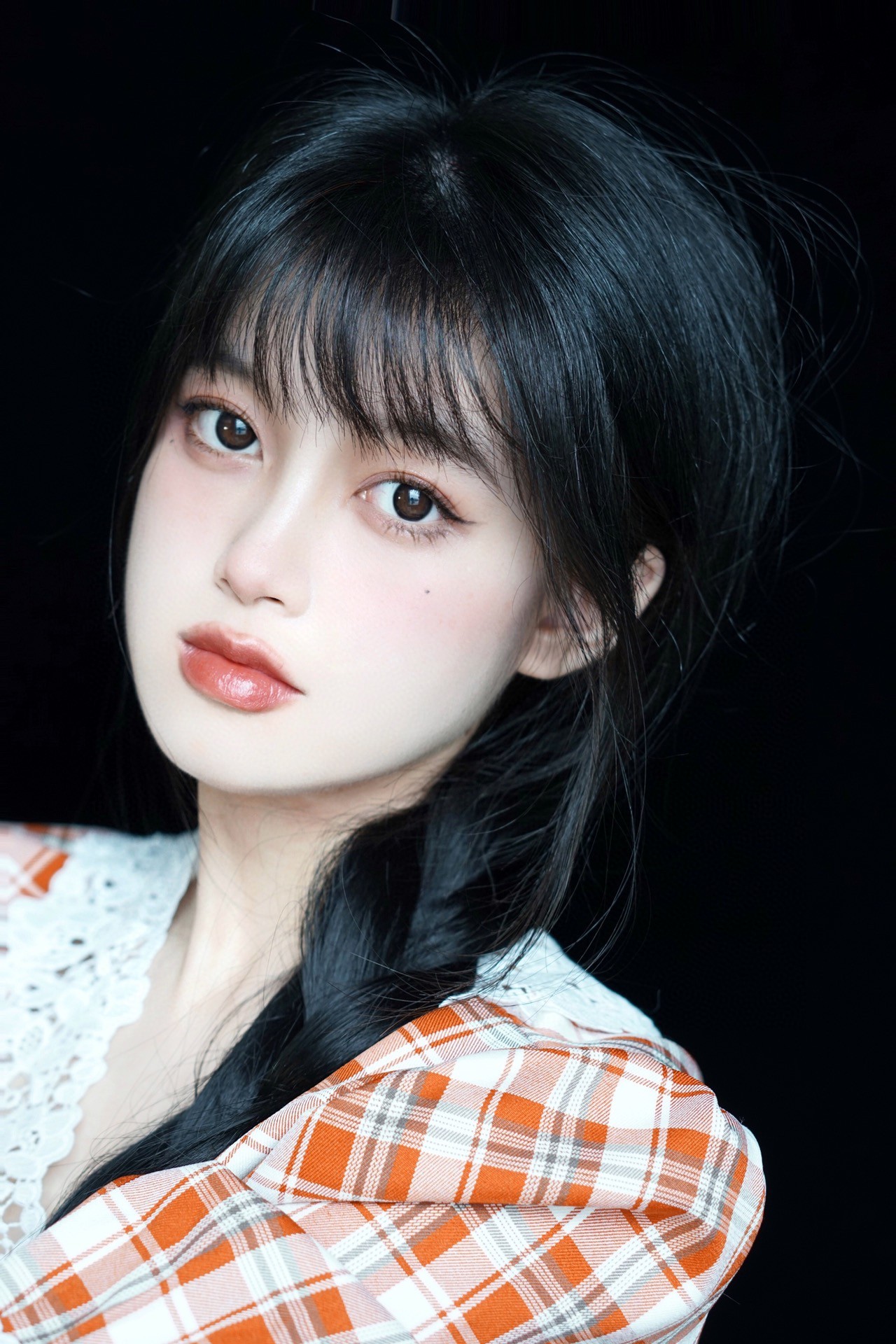 dkdeekayg372直径142mm不支持积分与优惠券结算时优