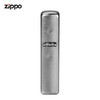 ZIPPO芝宝打火机 锻纱205 商品缩略图2