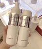 黛珂植物韵律美白水+乳 白皙光泽 清澈亮透（微信询价） 商品缩略图0