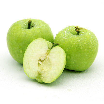 藤木一号苹果 3斤装±10g