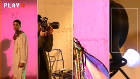 想被年轻人圈粉，请先拿出你的态度！| 96C创客速波