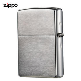 ZIPPO芝宝打火机 沙子200