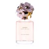 法国Marc Jacobs/莫杰前卫雏菊粉色125ml  版本随机发 商品缩略图0