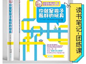 报名7月20号《21天读书笔记 团练课》（思维导图）仅限老学员参与