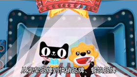 高明的品牌，都擅长让自己“变傻”？！| 96C创客速波