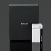 Siglo Chrome Lighter - High Altitude 世纪雪茄打火机 2000米高原专用 商品缩略图3