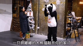 送蛋糕还会变魔术？这家品牌靠这一招月入3000万！| 凌视角