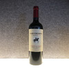 高乔骑士赤霞珠红葡萄酒2018 750ml 阿根廷 商品缩略图1