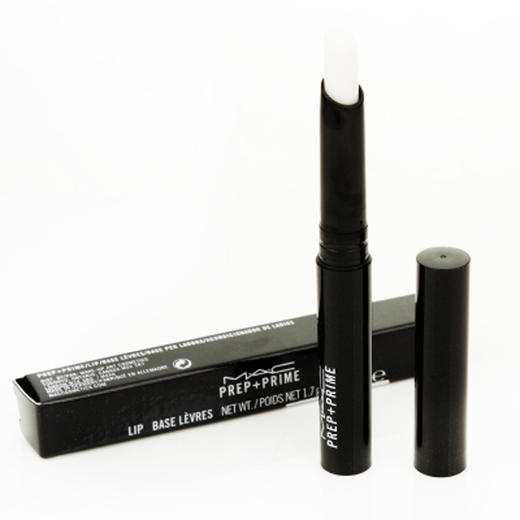 MAC打底唇膏 商品图0