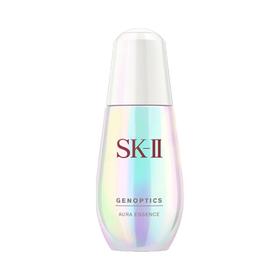 SKII小灯泡(基因光蕴环采钻白精华露)50ml