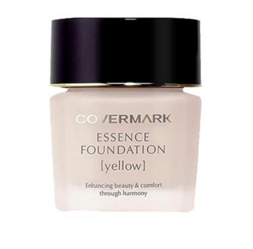 傲丽粉底液 商品图0