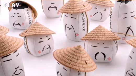 一袋大米，如何教会我们留住挑剔的用户？| 96C创客速波 商品图0