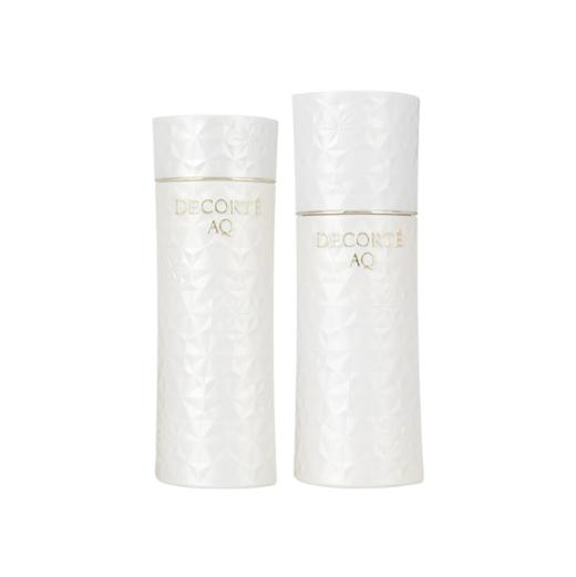 黛珂白檀水乳 清爽/滋润/美白型  QM 商品图0