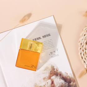 资生堂 禅 EDP Shiseido Zen 分装