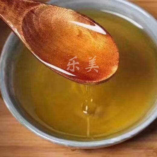 冬蜜/洋槐蜜/荔枝蜜/龙眼蜜蜂蜜1kg 商品图0