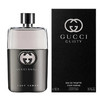 【限时折扣】Gucci古驰罪爱原罪男士EDT 商品缩略图1