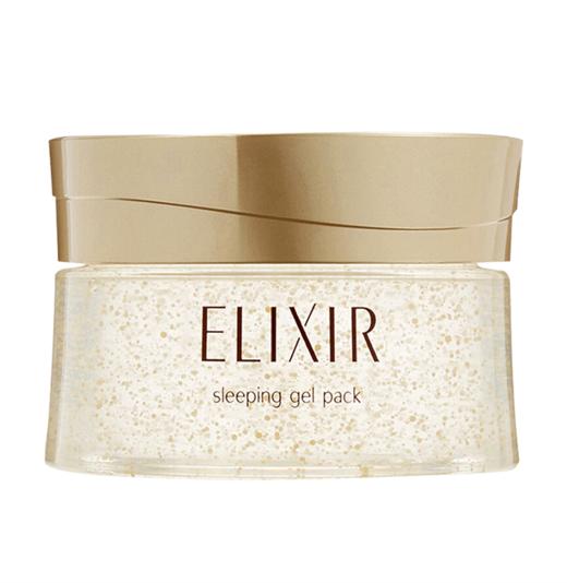 怡丽丝尔保湿睡眠面膜105g 商品图0