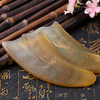 牛角刮痧板【拨筋棒板刮痧牛角全身通用非玉石】 商品缩略图3