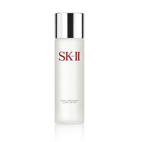 SKII清莹露230ml