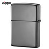 ZIPPO芝宝打火机 黑冰飞得更高ZBT-1-2a 商品缩略图3
