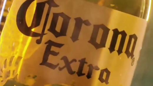 百年啤酒品牌被新冠病毒击败，非理性是如何控制我们思维的？｜陆透社热点 商品图0