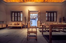  运势│总是破财？其实家里放了这样东西！ 