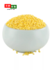 安耕致粮·有机大黄米400g+有机糯米400g 商品缩略图2