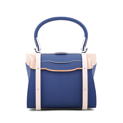 凌波包（牛皮） 商品图11