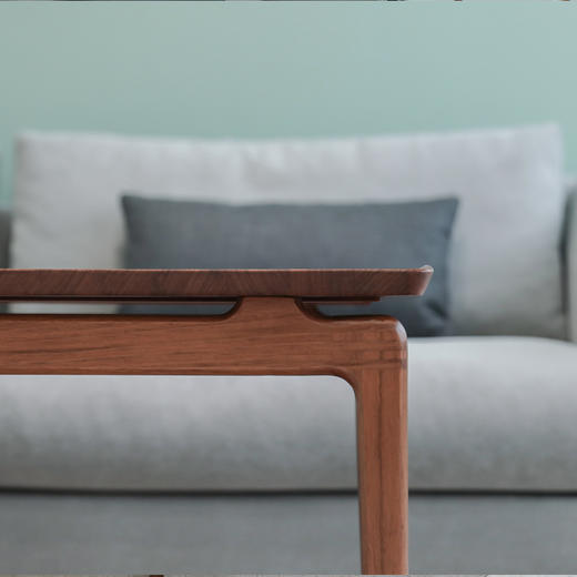 露晓茶几 商品图4