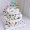毕业蛋糕（图为10+6寸效果） 商品缩略图0
