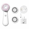 送两个刷头！Clarisonic Mia Prima洗脸仪 商品缩略图1