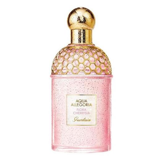 花草水语 - 樱花草木 Aqua Allegoria Flora Cherrysia「甜美清润的樱花 想谈甜甜的恋爱 想现在就去见你」 商品图1