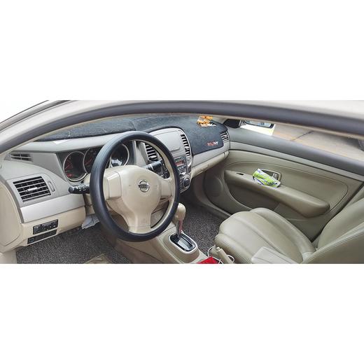 【特价月租-北京】日产 轩逸 经典 1.6XE+ CVT领先版 商品图7