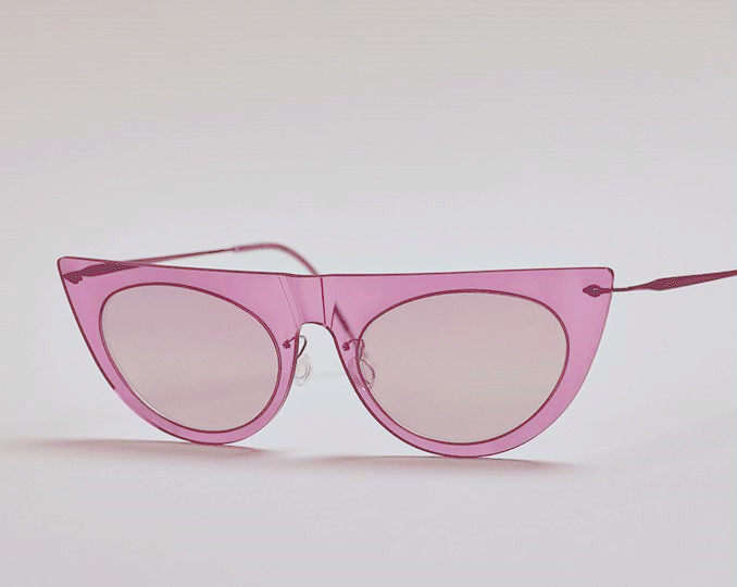 万茜-不辜负每一个角色