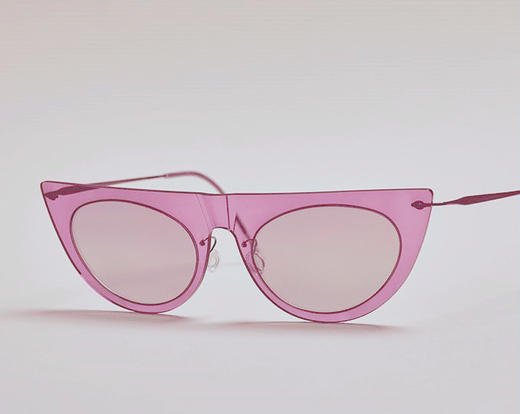 万茜-不辜负每一个角色 商品图0