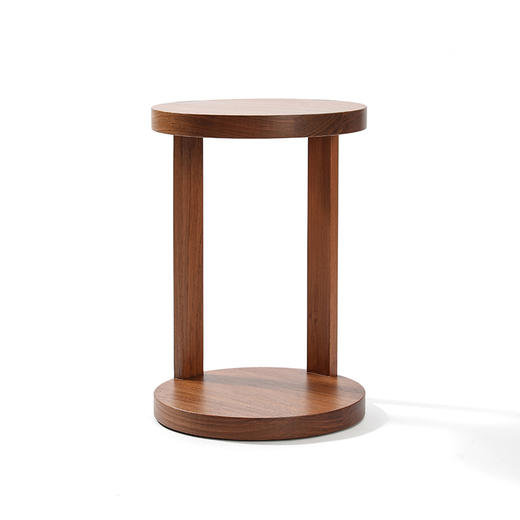 露晓圆几 商品图3