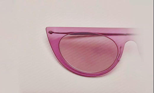 万茜-不辜负每一个角色 商品图1