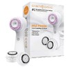 送两个刷头！Clarisonic Mia Prima洗脸仪 商品缩略图0