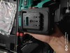 【货号05421】大艺款工业级锂电电锤，两电一充。【1500】10C电池。 商品缩略图2