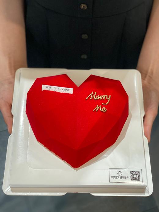 海洋之心 商品图6