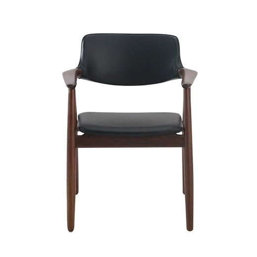 待月扶手椅 商品图0