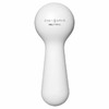 送两个刷头！Clarisonic Mia Prima洗脸仪 商品缩略图4