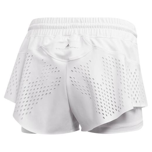 特价商品！Adidas stella系列温网女子短裤 商品图1