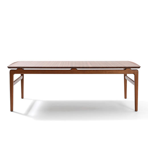 露晓茶几 商品图0